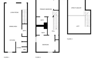 330 Bluefish Dr, Fort Walton Beach, FL 32548 - Photo 42