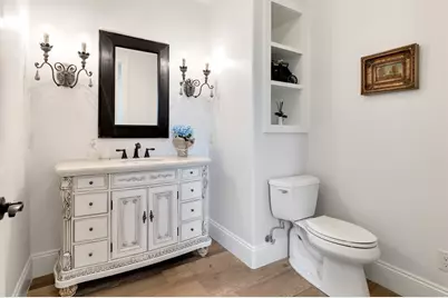 1619 Buddy McGill Trail, Ponce de Leon, FL 32455 - Photo 66