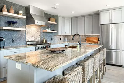 1619 Buddy McGill Trail, Ponce de Leon, FL 32455 - Photo 38