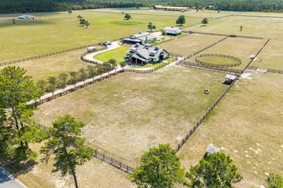 1619 Buddy McGill Trail, Ponce de Leon, FL 32455 - Photo 84