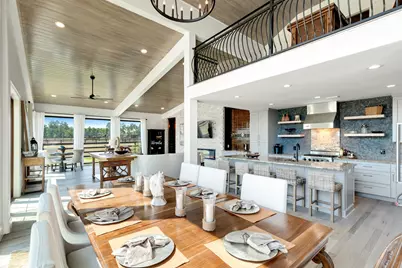 1619 Buddy McGill Trail, Ponce de Leon, FL 32455 - Photo 44