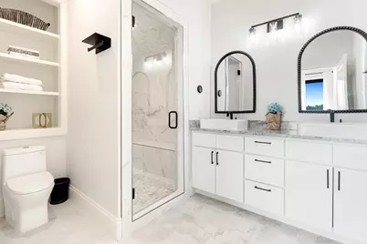 1619 Buddy McGill Trail, Ponce de Leon, FL 32455 - Photo 48