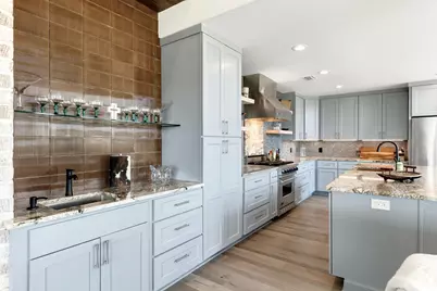 1619 Buddy McGill Trail, Ponce de Leon, FL 32455 - Photo 36