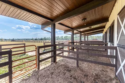 1619 Buddy McGill Trail, Ponce de Leon, FL 32455 - Photo 16