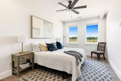 1619 Buddy McGill Trail, Ponce de Leon, FL 32455 - Photo 50