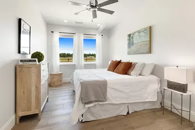 1619 Buddy McGill Trail, Ponce de Leon, FL 32455 - Photo 52