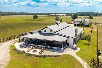 1619 Buddy McGill Trail, Ponce de Leon, FL 32455 - Photo 26