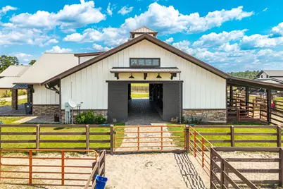 1619 Buddy McGill Trail, Ponce de Leon, FL 32455 - Photo 20