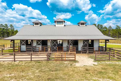 1619 Buddy McGill Trail, Ponce de Leon, FL 32455 - Photo 12