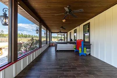 1619 Buddy McGill Trail, Ponce de Leon, FL 32455 - Photo 74