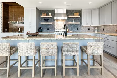 1619 Buddy McGill Trail, Ponce de Leon, FL 32455 - Photo 40