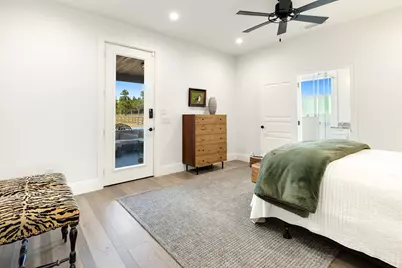 1619 Buddy McGill Trail, Ponce de Leon, FL 32455 - Photo 54