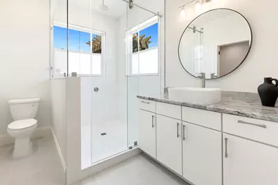 1619 Buddy McGill Trail, Ponce de Leon, FL 32455 - Photo 56