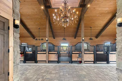 1619 Buddy McGill Trail, Ponce de Leon, FL 32455 - Photo 14