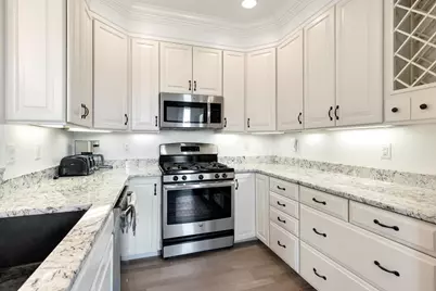 1619 Buddy McGill Trail, Ponce de Leon, FL 32455 - Photo 64