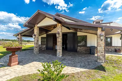 1619 Buddy McGill Trail, Ponce de Leon, FL 32455 - Photo 8