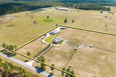 1619 Buddy McGill Trail, Ponce de Leon, FL 32455 - Photo 88