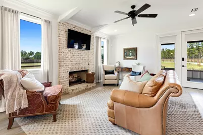 1619 Buddy McGill Trail, Ponce de Leon, FL 32455 - Photo 60