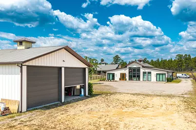 1619 Buddy McGill Trail, Ponce de Leon, FL 32455 - Photo 78