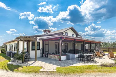 1619 Buddy McGill Trail, Ponce de Leon, FL 32455 - Photo 76