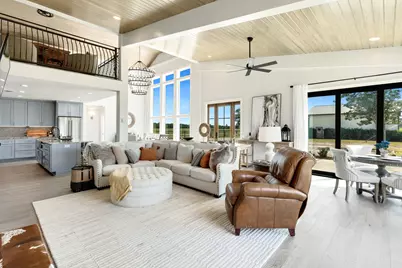 1619 Buddy McGill Trail, Ponce de Leon, FL 32455 - Photo 30