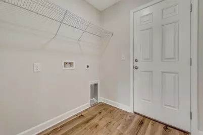 1330 Hornbeam Drive, Baker, FL 32531 - Photo 18