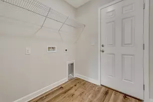 1330 Hornbeam Dr, Baker, FL 32531 - Photo 18