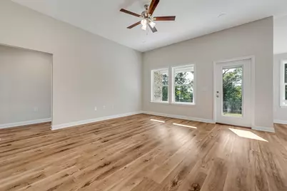 1330 Hornbeam Drive, Baker, FL 32531 - Photo 4