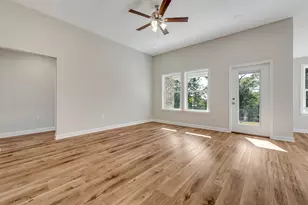 1330 Hornbeam Dr, Baker, FL 32531 - Photo 4