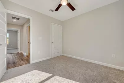 1330 Hornbeam Drive, Baker, FL 32531 - Photo 16