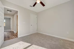 1330 Hornbeam Dr, Baker, FL 32531 - Photo 16