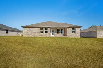 1330 Hornbeam Drive, Baker, FL 32531 - Photo 20