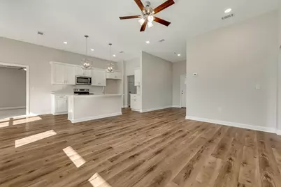 1330 Hornbeam Drive, Baker, FL 32531 - Photo 6