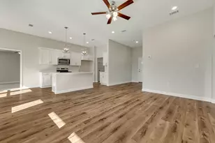 1330 Hornbeam Dr, Baker, FL 32531 - Photo 6