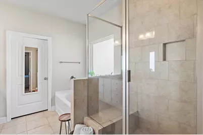 710 Alderberry Road, Santa Rosa Beach, FL 32459 - Photo 14