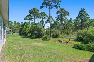 710 Alderberry Rd, Santa Rosa Beach, FL 32459 - Photo 24