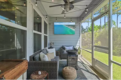 710 Alderberry Road, Santa Rosa Beach, FL 32459 - Photo 10