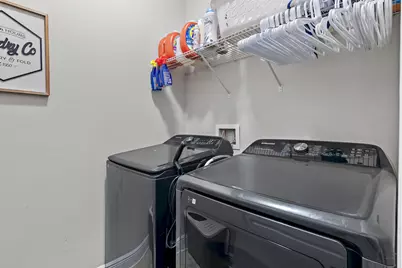 710 Alderberry Road, Santa Rosa Beach, FL 32459 - Photo 20