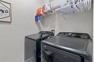 710 Alderberry Rd, Santa Rosa Beach, FL 32459 - Photo 20