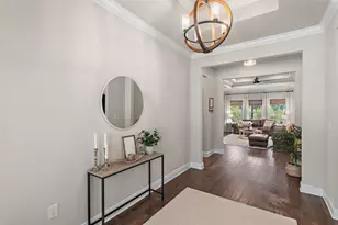 710 Alderberry Rd, Santa Rosa Beach, FL 32459 - Photo 6