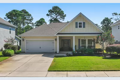 710 Alderberry Road, Santa Rosa Beach, FL 32459 - Photo 22