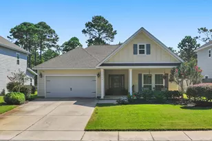 710 Alderberry Rd, Santa Rosa Beach, FL 32459 - Photo 22