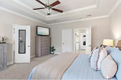 710 Alderberry Road, Santa Rosa Beach, FL 32459 - Photo 12