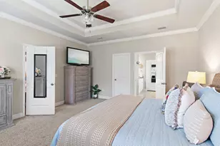 710 Alderberry Rd, Santa Rosa Beach, FL 32459 - Photo 12