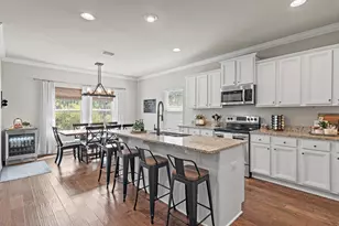 710 Alderberry Rd, Santa Rosa Beach, FL 32459 - Photo 4