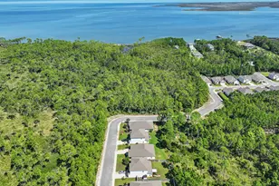 710 Alderberry Rd, Santa Rosa Beach, FL 32459 - Photo 26