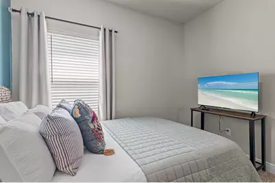 710 Alderberry Road, Santa Rosa Beach, FL 32459 - Photo 16