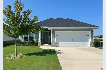 27 Mahogany Drive #Lot 49-1, Freeport, FL 32439 - Photo 22