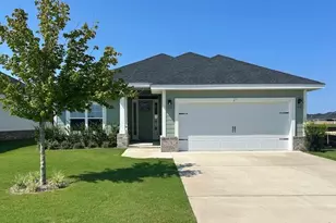 27 Mahogany Dr, Freeport, FL 32439 - Photo 22