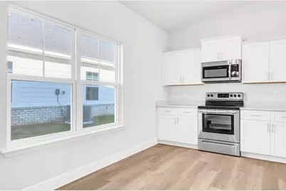 27 Mahogany Drive #Lot 49-1, Freeport, FL 32439 - Photo 8